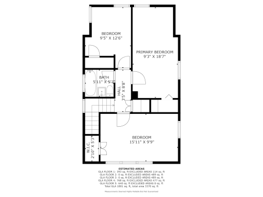 36_x_2059iglehartavenuemerriamparkwestsaintpaulramseycountyminnesotaunitedstates55104_4_mls.png