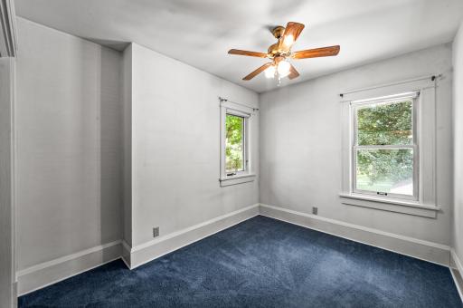 2059 Iglehart Avenue, Saint Paul, MN 55104