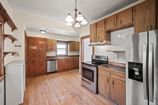 2059 Iglehart Avenue, Saint Paul, MN 55104