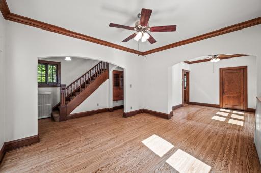 2059 Iglehart Avenue, Saint Paul, MN 55104