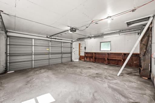 2059 Iglehart Avenue, Saint Paul, MN 55104