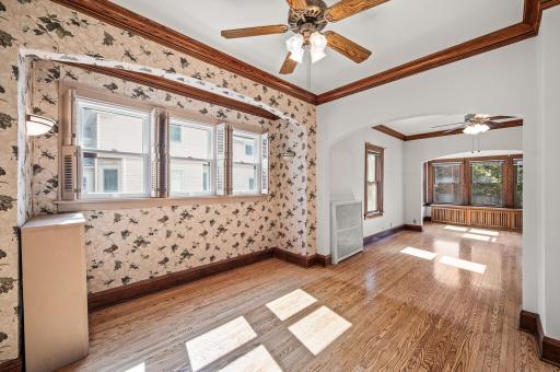 2059 Iglehart Avenue, Saint Paul, MN 55104