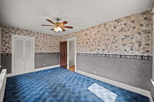 2059 Iglehart Avenue, Saint Paul, MN 55104