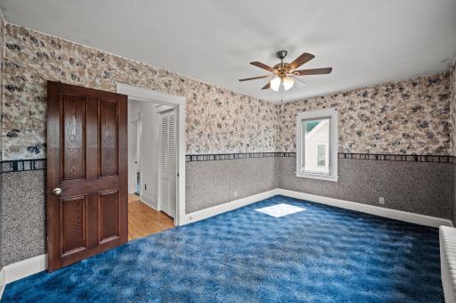 2059 Iglehart Avenue, Saint Paul, MN 55104