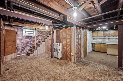 2059 Iglehart Avenue, Saint Paul, MN 55104