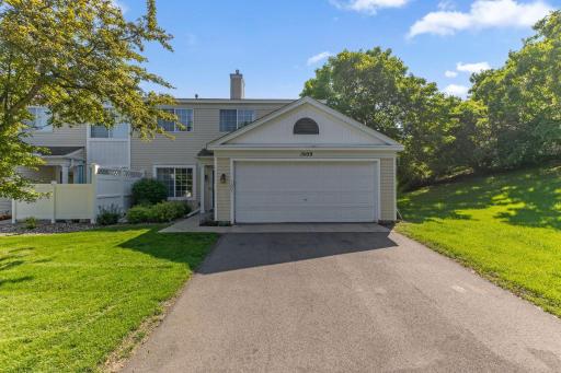 1909 Southcross Drive W, 1601, Burnsville, MN 55306