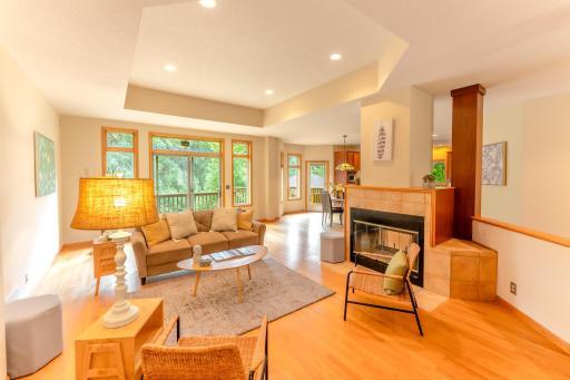 2345 Northridge Avenue N, Stillwater, MN 55082