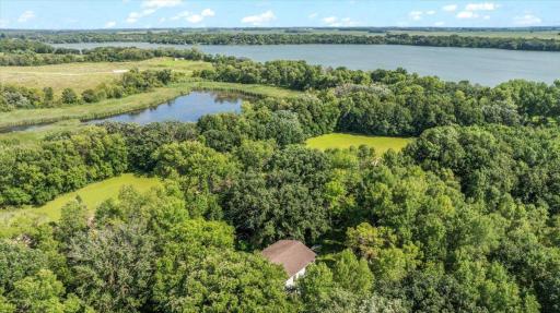 16901 Severson NW, Evansville, MN 56326