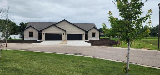 117 Altavista Drive, Detroit Lakes, MN 56501