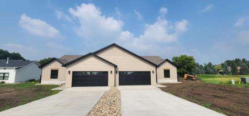117 Altavista Drive, Detroit Lakes, MN 56501