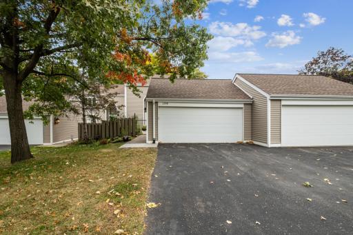 1198 Saint Clair Avenue, Saint Paul, MN 55105