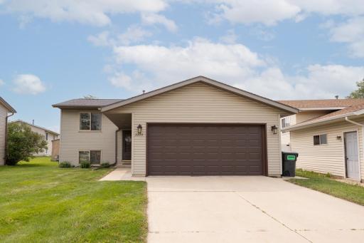 2209 18th Avenue SE, Rochester, MN 55904