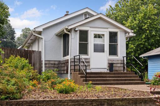 1506 Carroll Avenue - Spacecrafting - 0001.jpg