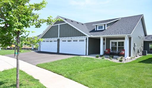 414 Ford Street E, Northfield, MN 55057