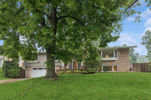 13429 Hillcrest Lane, Burnsville, MN 55337