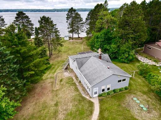 30055 E Shore Drive, Pengilly, MN 55775