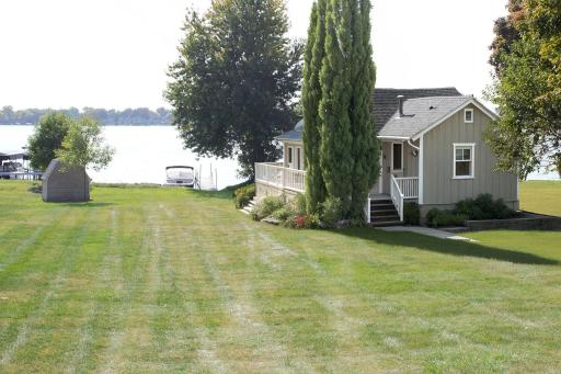 4485 N Shore Drive, Mound, MN 55364