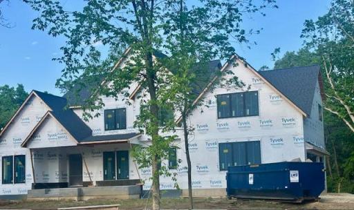 1232 Boulder Creek Lane SW, Rochester, MN 55902