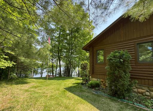 27315 Stark Lake Road, Aitkin, MN 56431