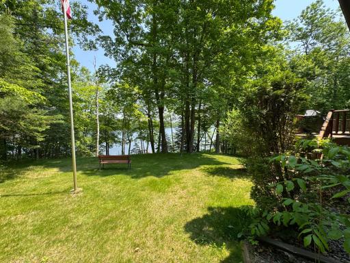 27315 Stark Lake Road, Aitkin, MN 56431
