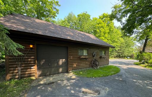 27315 Stark Lake Road, Aitkin, MN 56431