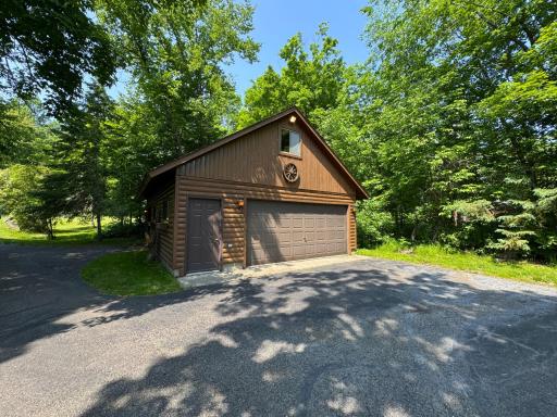 27315 Stark Lake Road, Aitkin, MN 56431
