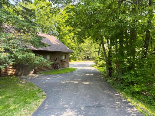 27315 Stark Lake Road, Aitkin, MN 56431