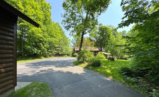 27315 Stark Lake Road, Aitkin, MN 56431