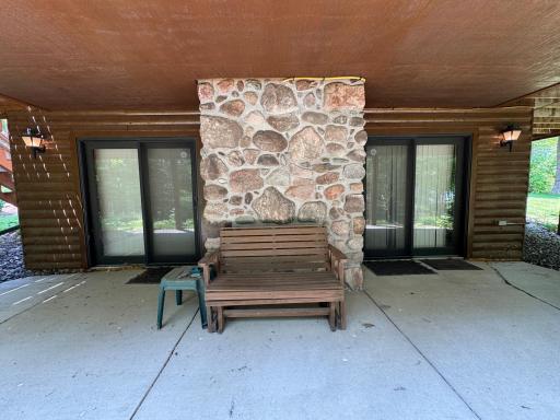 27315 Stark Lake Road, Aitkin, MN 56431