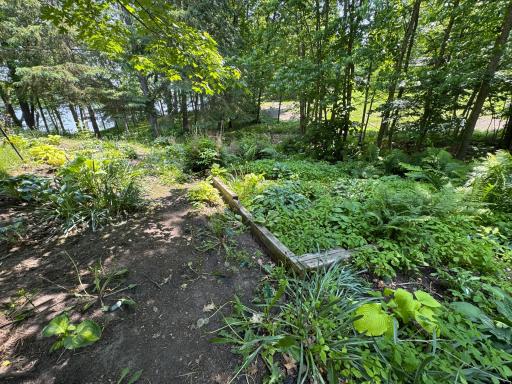 27315 Stark Lake Road, Aitkin, MN 56431