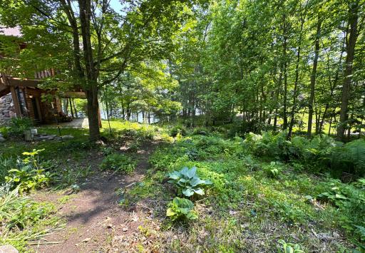 27315 Stark Lake Road, Aitkin, MN 56431
