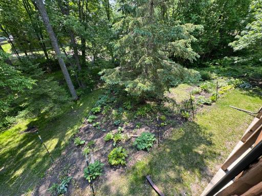 27315 Stark Lake Road, Aitkin, MN 56431
