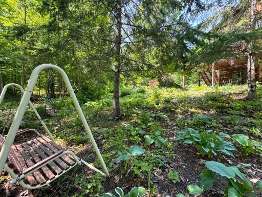 27315 Stark Lake Road, Aitkin, MN 56431