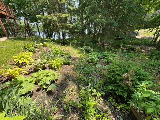 27315 Stark Lake Road, Aitkin, MN 56431