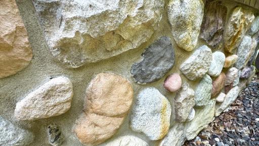 27315 Stark Lake Road, Aitkin, MN 56431