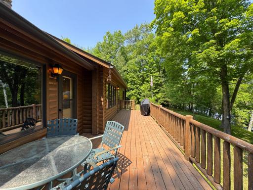 27315 Stark Lake Road, Aitkin, MN 56431