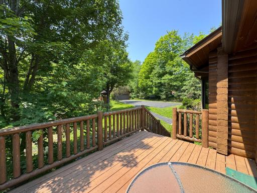 27315 Stark Lake Road, Aitkin, MN 56431
