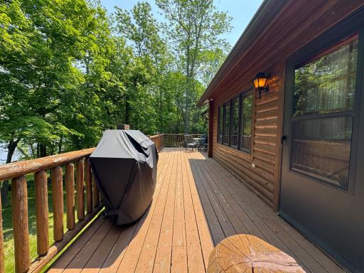 27315 Stark Lake Road, Aitkin, MN 56431