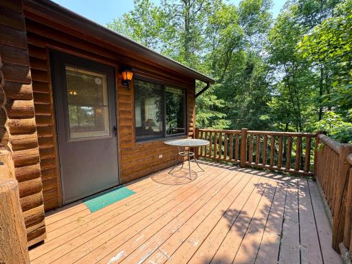 27315 Stark Lake Road, Aitkin, MN 56431