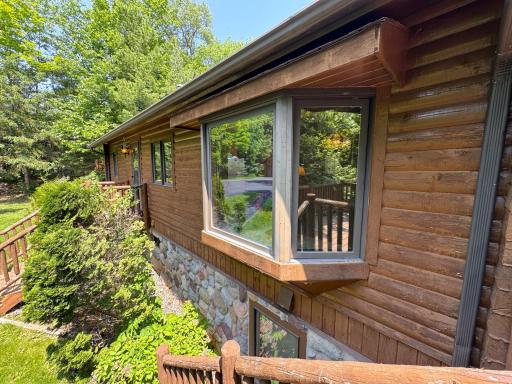 27315 Stark Lake Road, Aitkin, MN 56431