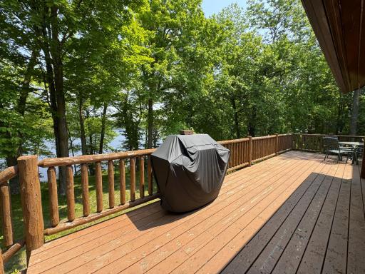 27315 Stark Lake Road, Aitkin, MN 56431