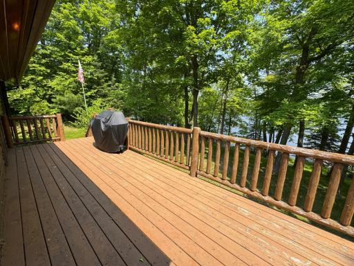 27315 Stark Lake Road, Aitkin, MN 56431