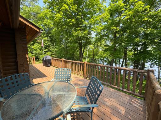 27315 Stark Lake Road, Aitkin, MN 56431