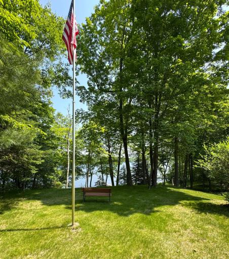 27315 Stark Lake Road, Aitkin, MN 56431