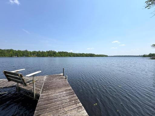 27315 Stark Lake Road, Aitkin, MN 56431