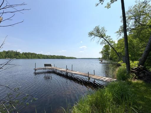 27315 Stark Lake Road, Aitkin, MN 56431