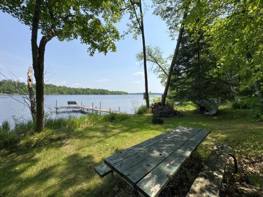 27315 Stark Lake Road, Aitkin, MN 56431