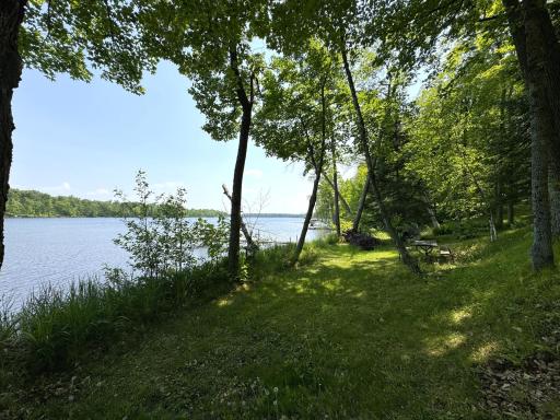 27315 Stark Lake Road, Aitkin, MN 56431