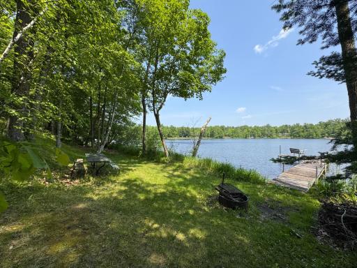 27315 Stark Lake Road, Aitkin, MN 56431
