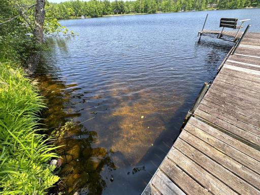 27315 Stark Lake Road, Aitkin, MN 56431